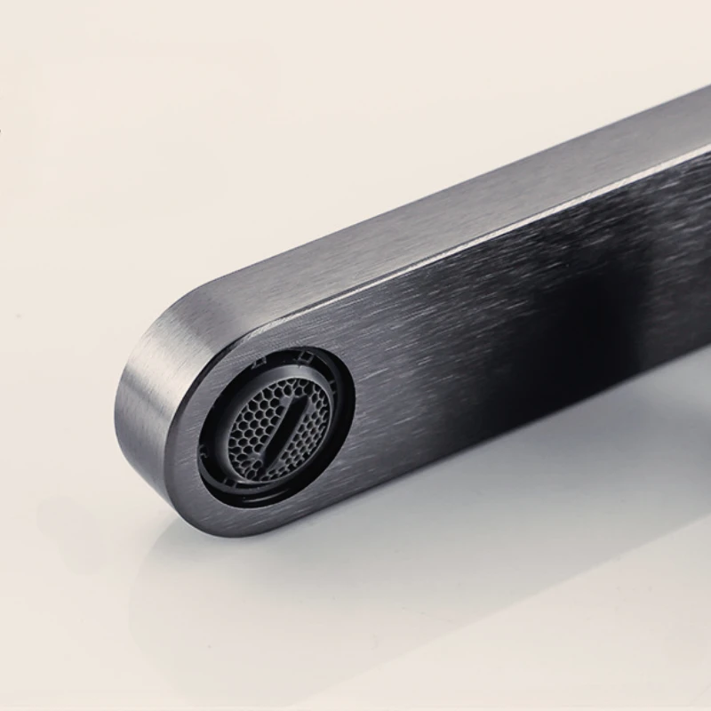 Badkamerkraan, 360° °   draaib - Silicone Tap Washer recensie en prijs
