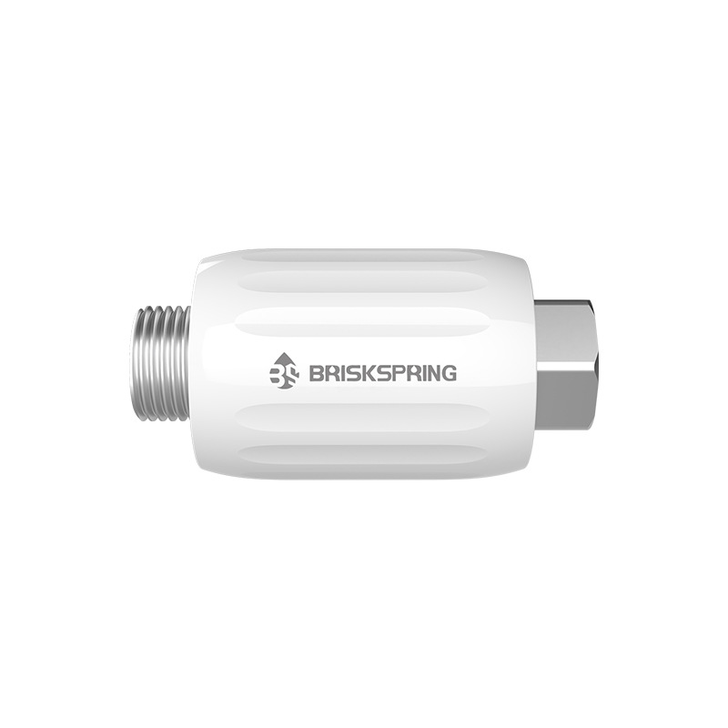 Zoutvrij waterontkalker Boiler - Shower Valve Cartridge recensie en prijs