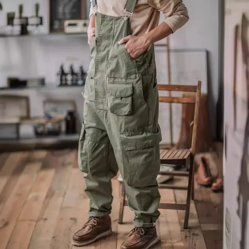 Trendy merk rechte buis multi- - Pipe Bending Spring recensie en prijs