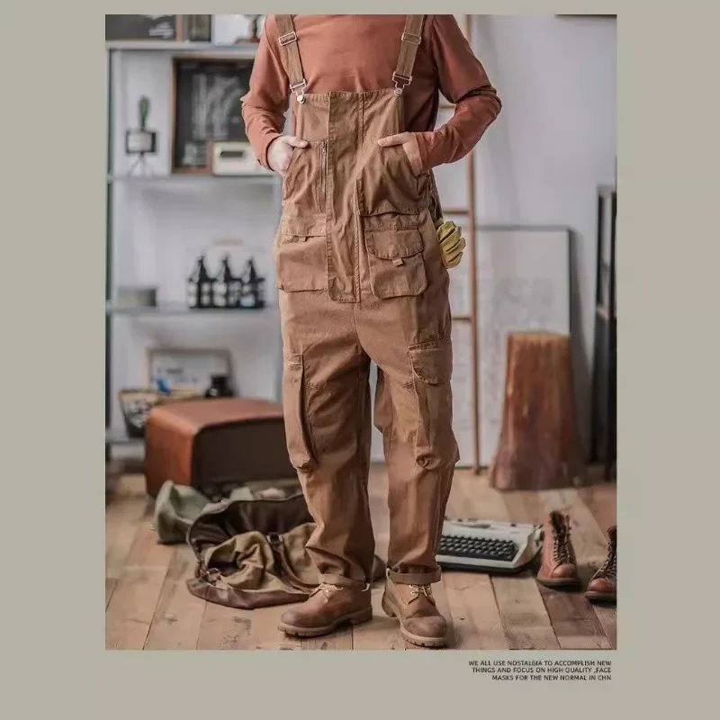 Trendy merk rechte buis multi- - Pipe Bending Spring recensie en prijs