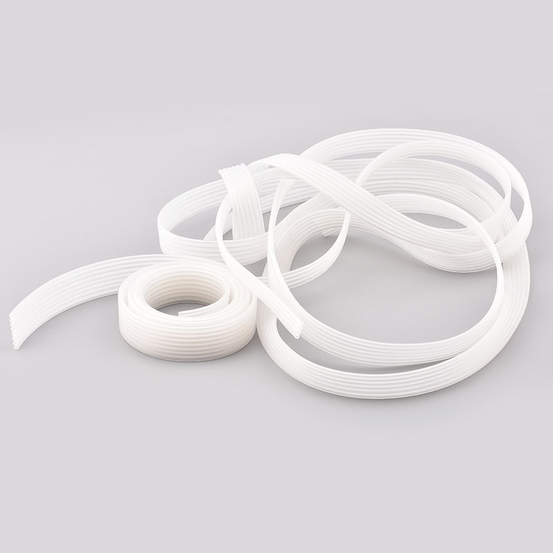 1 Meter 4 6 8 Kleuren CISS Lij - Plastic Pipe Clip recensie en prijs