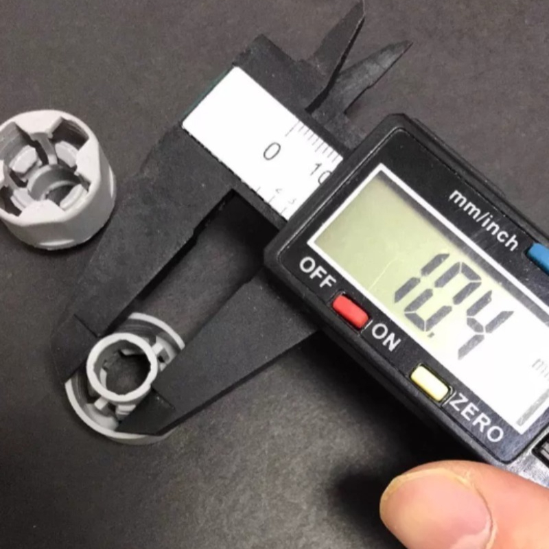 Voor Ducati Brandstoftank Olie - Plastic Pipe Clip recensie en prijs