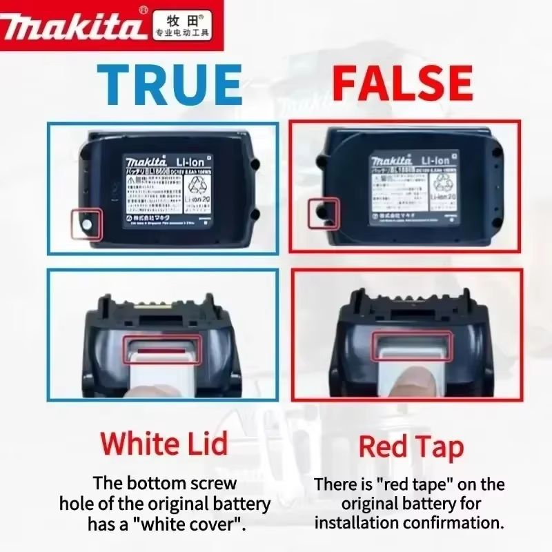 🚀 Makita Originele DDF487 draa - Makita Drill Ddf484 recensie en prijs