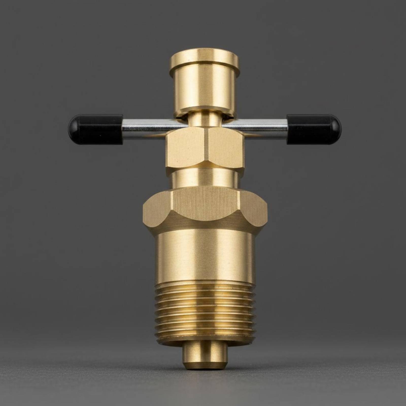 Messing olijftrekker, zware co - Compression Fitting Brass recensie en prijs