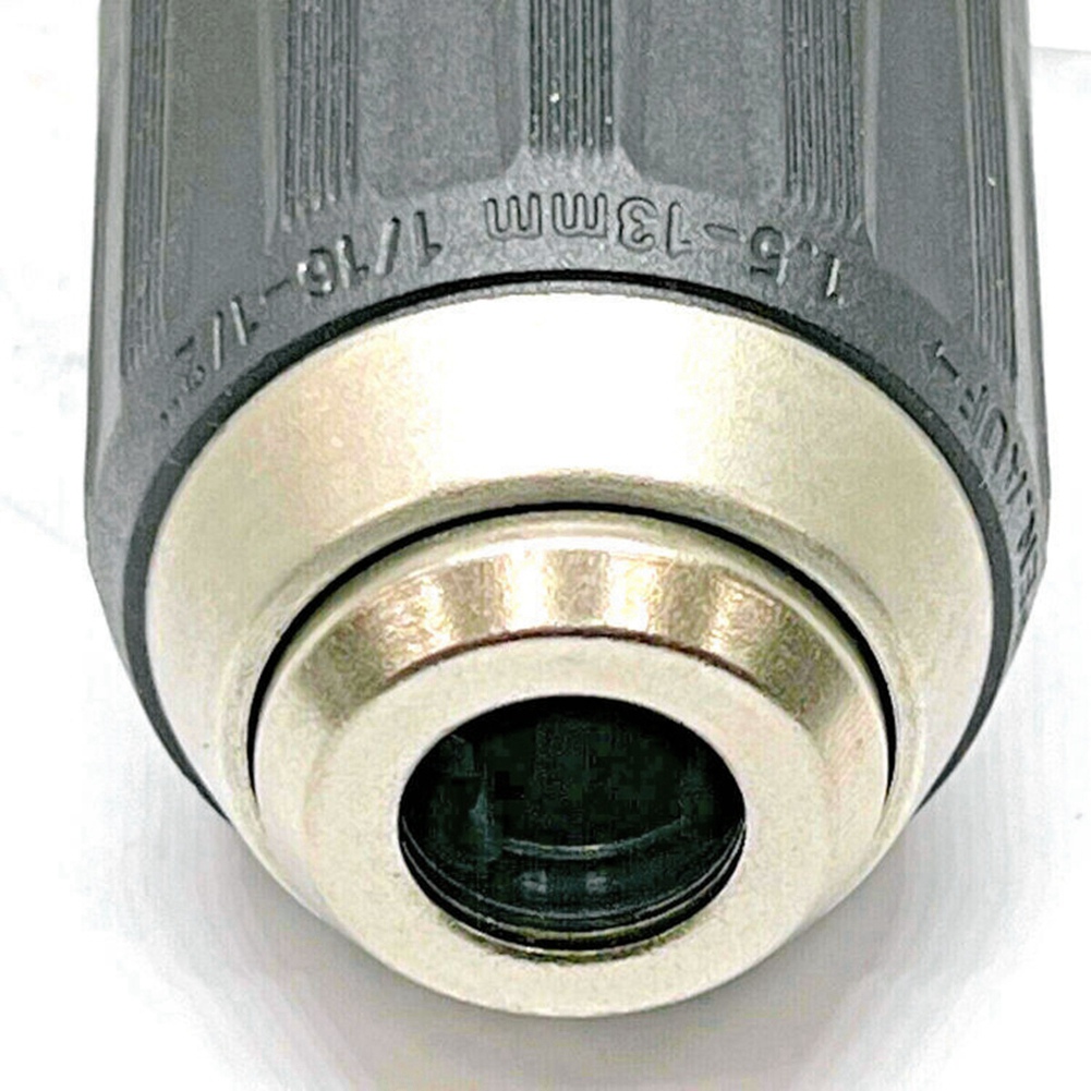 SODIAL voor Makita snelspanboo - Makita Drill Ddf484 recensie en prijs