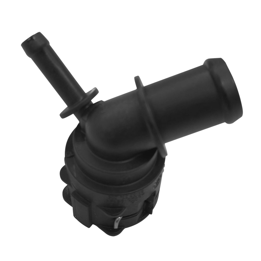 Waterleiding joint Voor Skoda  - Plastic Pipe Clip recensie en prijs