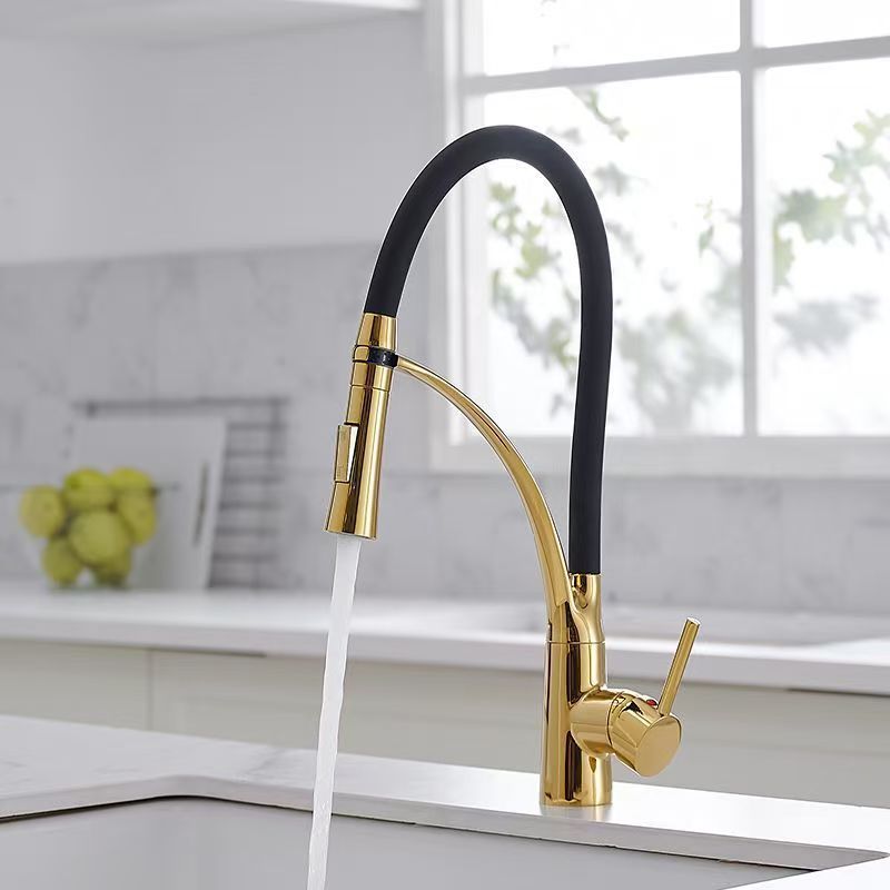 Zinklegering keuken warm en ko - Silicone Tap Washer recensie en prijs